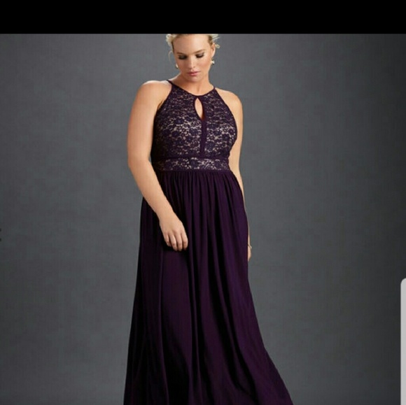 avenue special occasion dresses